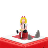 Tonies Classic Tales: Eloise Audio Play Figurine - ANB Baby